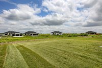 5725 North 196 Street, Elkhorn, NE 68022