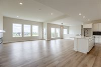 5725 North 196 Street, Elkhorn, NE 68022