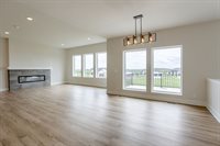 5725 North 196 Street, Elkhorn, NE 68022