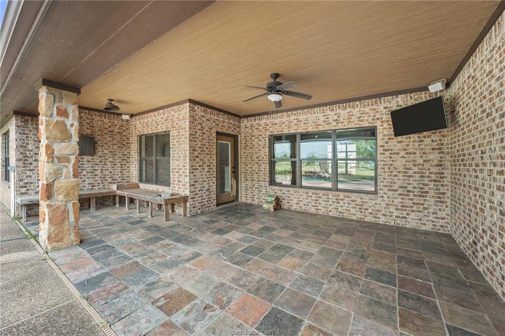 5398 Prairie Dawn Trail, College Station, TX 77845