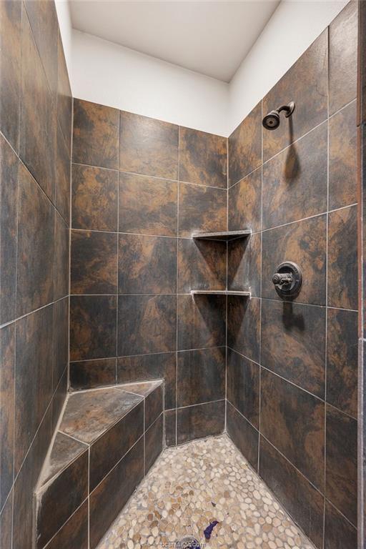 5398 Prairie Dawn Trail, College Station, TX 77845