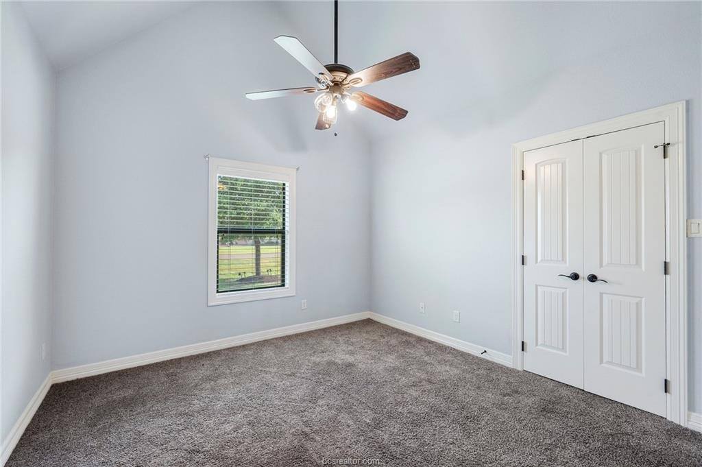 5398 Prairie Dawn Trail, College Station, TX 77845