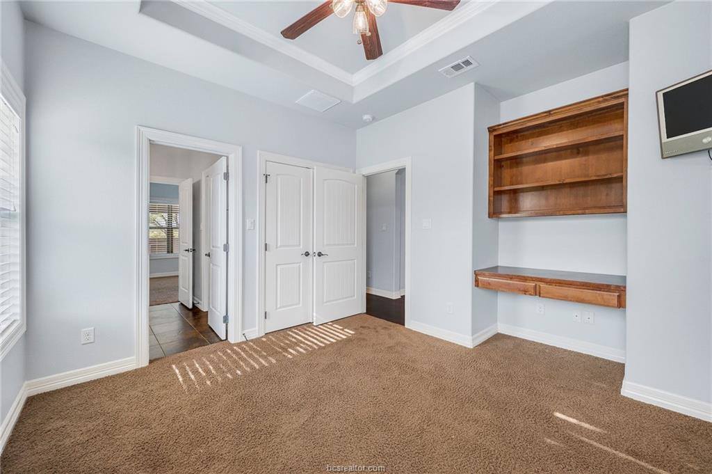 5398 Prairie Dawn Trail, College Station, TX 77845