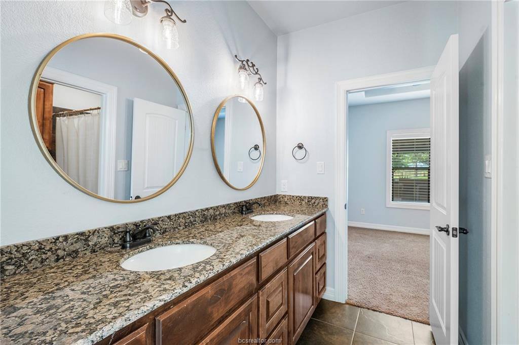 5398 Prairie Dawn Trail, College Station, TX 77845