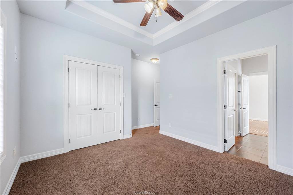 5398 Prairie Dawn Trail, College Station, TX 77845