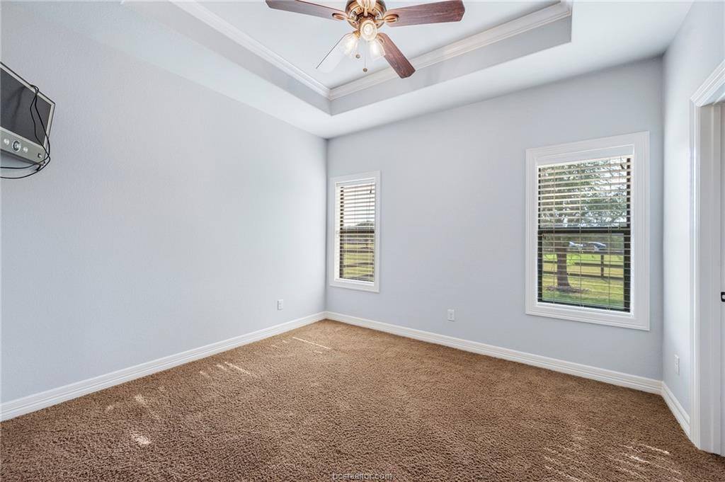 5398 Prairie Dawn Trail, College Station, TX 77845