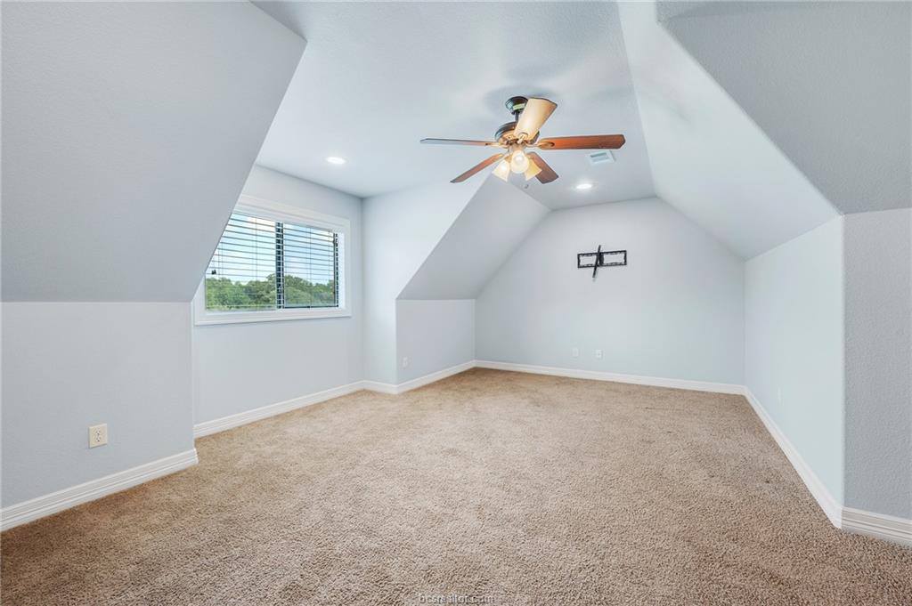 5398 Prairie Dawn Trail, College Station, TX 77845