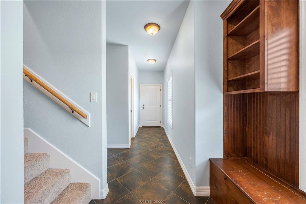 5398 Prairie Dawn Trail, College Station, TX 77845