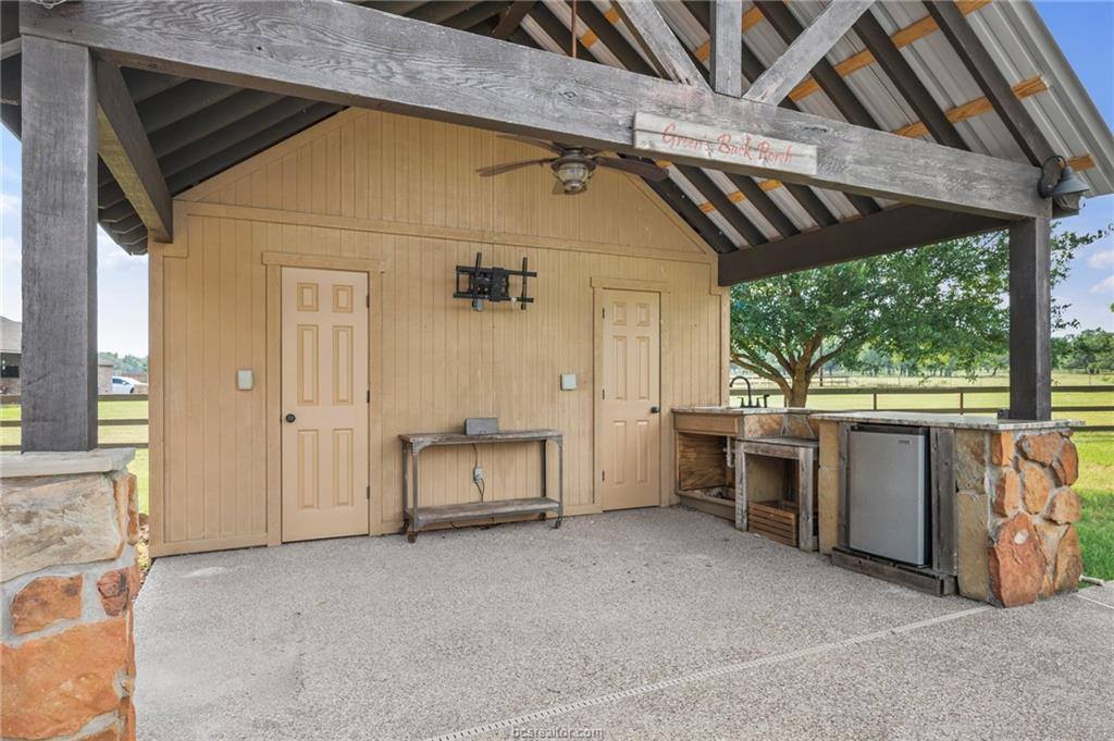 5398 Prairie Dawn Trail, College Station, TX 77845