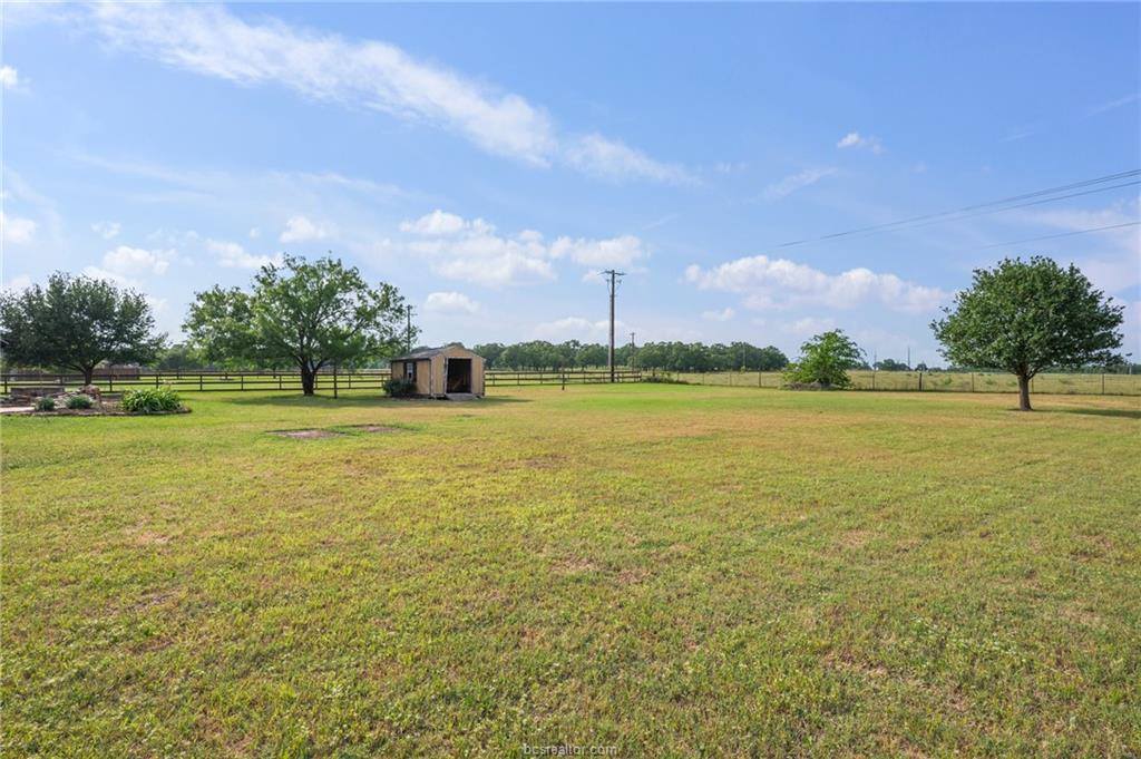 5398 Prairie Dawn Trail, College Station, TX 77845