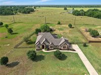 5398 Prairie Dawn Trail, College Station, TX 77845