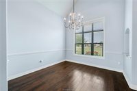 5398 Prairie Dawn Trail, College Station, TX 77845