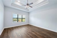 5398 Prairie Dawn Trail, College Station, TX 77845