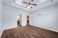 5398 Prairie Dawn Trail, College Station, TX 77845