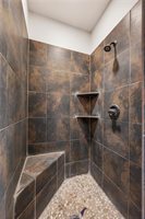 5398 Prairie Dawn Trail, College Station, TX 77845