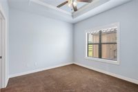 5398 Prairie Dawn Trail, College Station, TX 77845