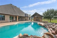 5398 Prairie Dawn Trail, College Station, TX 77845