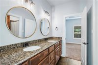 5398 Prairie Dawn Trail, College Station, TX 77845