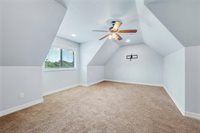 5398 Prairie Dawn Trail, College Station, TX 77845