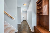 5398 Prairie Dawn Trail, College Station, TX 77845