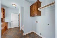 5398 Prairie Dawn Trail, College Station, TX 77845