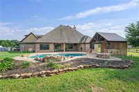 5398 Prairie Dawn Trail, College Station, TX 77845