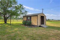 5398 Prairie Dawn Trail, College Station, TX 77845