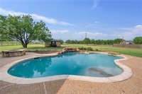 5398 Prairie Dawn Trail, College Station, TX 77845