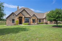 5398 Prairie Dawn Trail, College Station, TX 77845