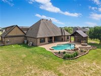 5398 Prairie Dawn Trail, College Station, TX 77845
