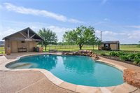 5398 Prairie Dawn Trail, College Station, TX 77845