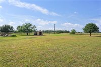5398 Prairie Dawn Trail, College Station, TX 77845