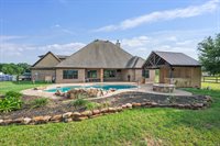 5398 Prairie Dawn Trail, College Station, TX 77845
