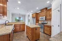 5398 Prairie Dawn Trail, College Station, TX 77845