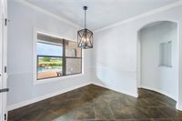 5398 Prairie Dawn Trail, College Station, TX 77845