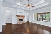 5398 Prairie Dawn Trail, College Station, TX 77845