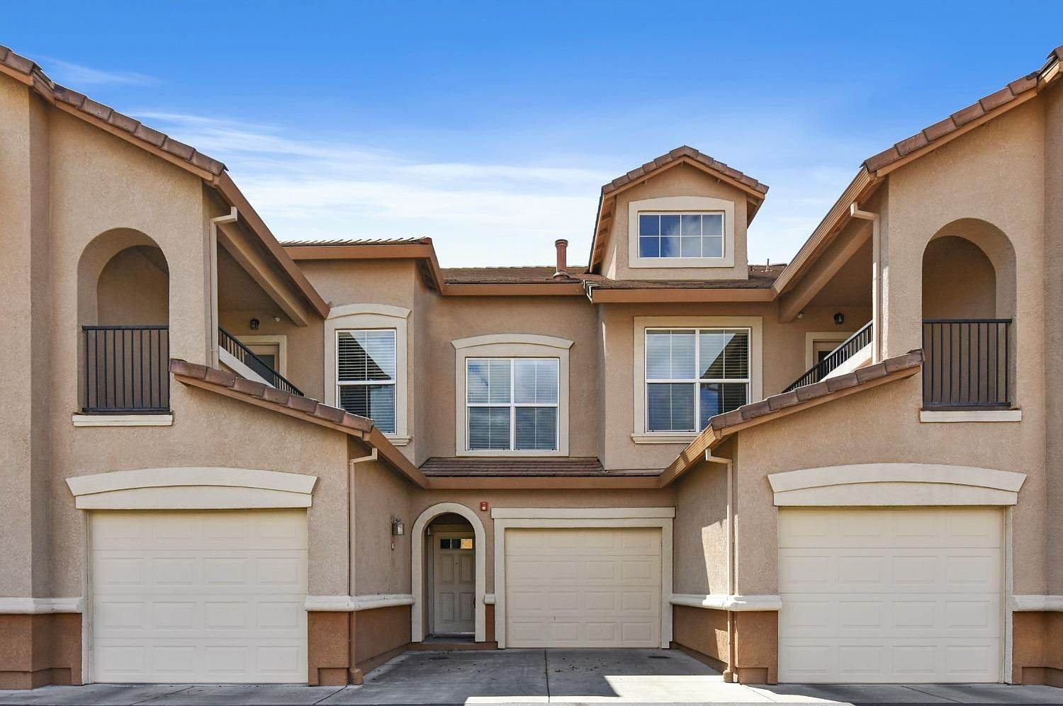 2840 San Marco St, West Sacramento, CA 95691