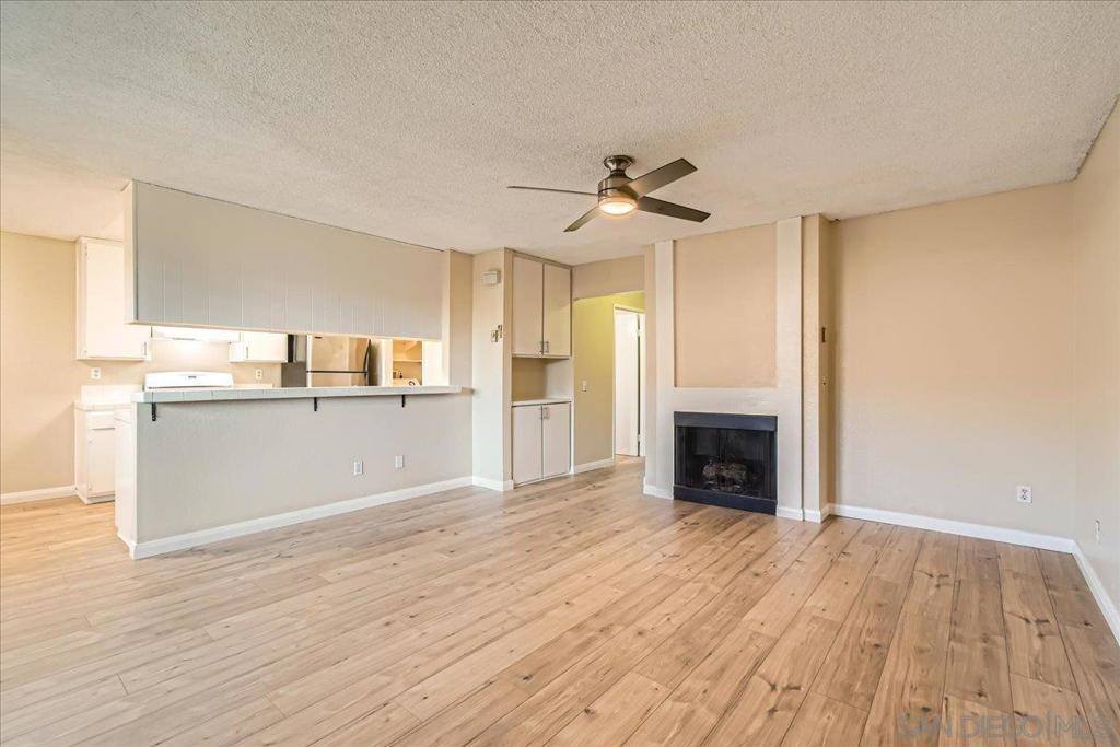 3238 Caminito Quixote, San Diego, CA 92154