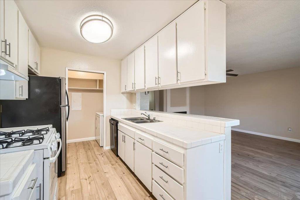 3238 Caminito Quixote, San Diego, CA 92154