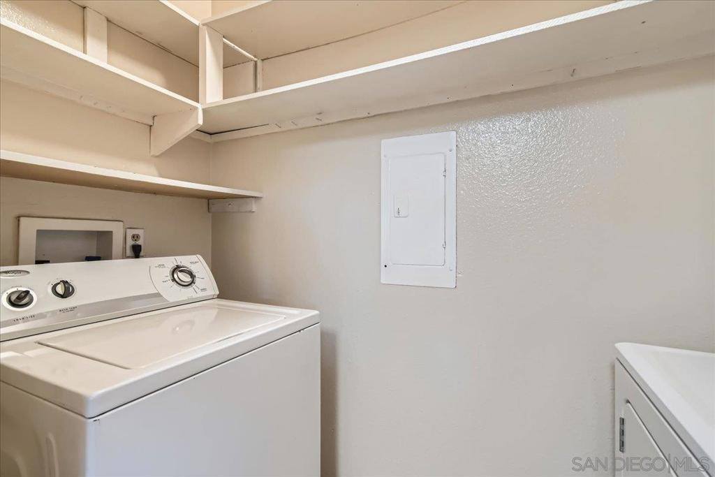 3238 Caminito Quixote, San Diego, CA 92154