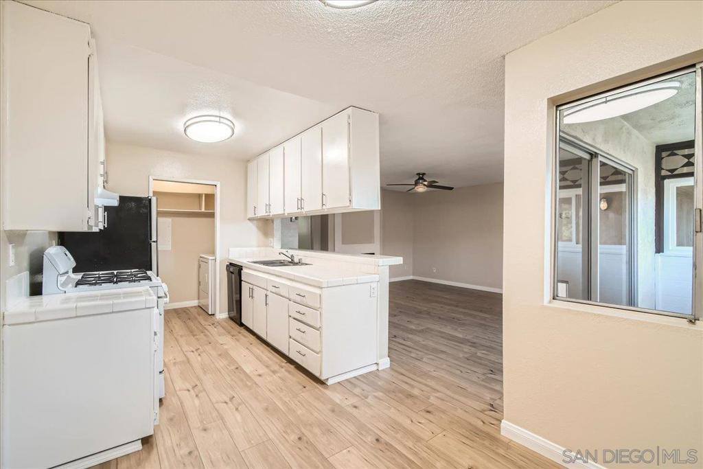 3238 Caminito Quixote, San Diego, CA 92154