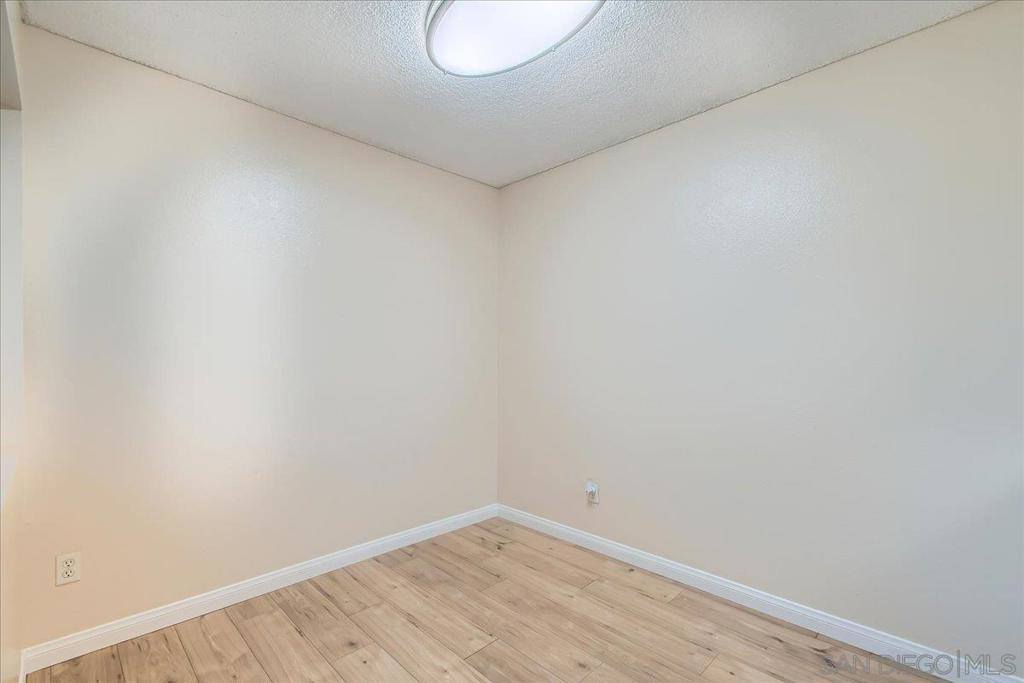 3238 Caminito Quixote, San Diego, CA 92154