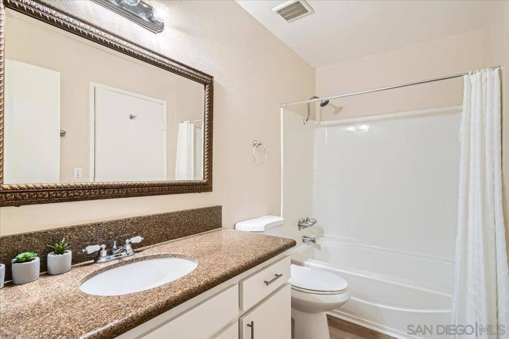 3238 Caminito Quixote, San Diego, CA 92154