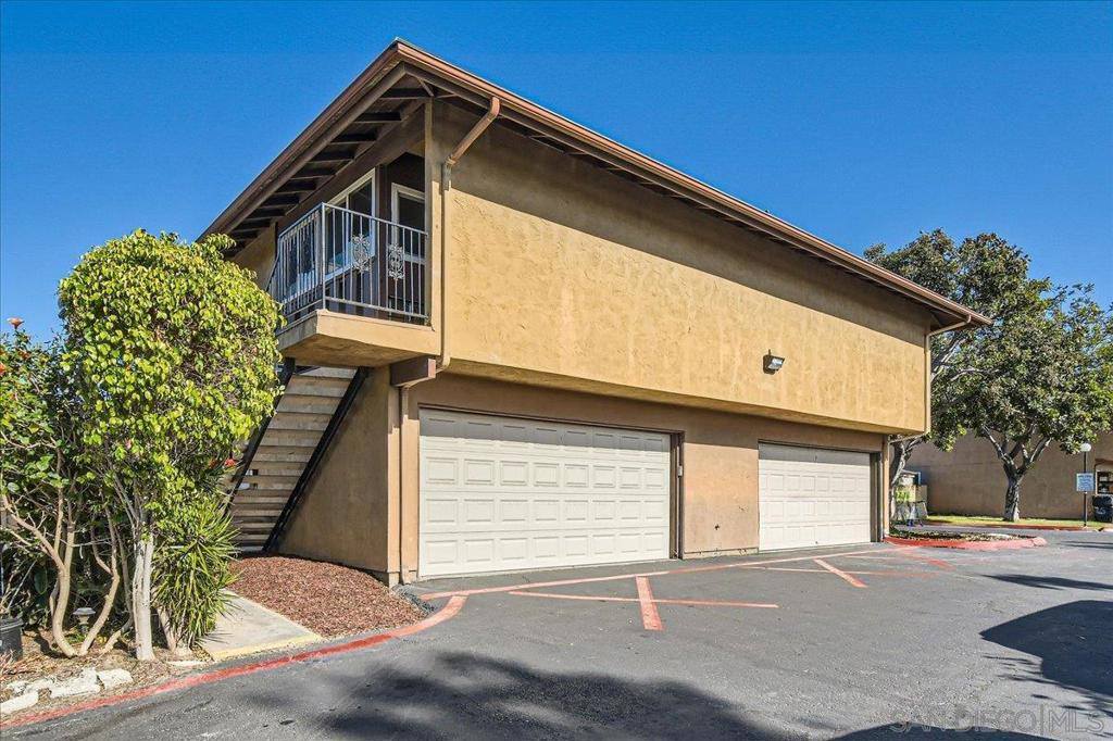 3238 Caminito Quixote, San Diego, CA 92154