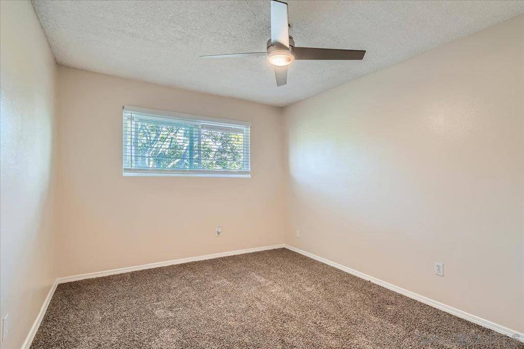 3238 Caminito Quixote, San Diego, CA 92154