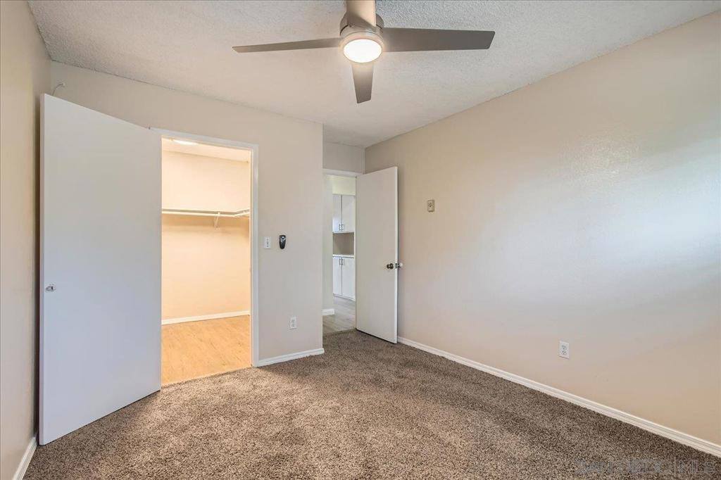 3238 Caminito Quixote, San Diego, CA 92154