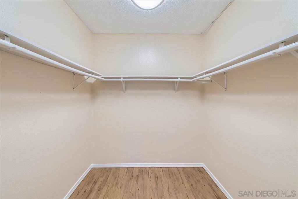 3238 Caminito Quixote, San Diego, CA 92154