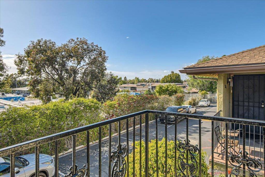 3238 Caminito Quixote, San Diego, CA 92154