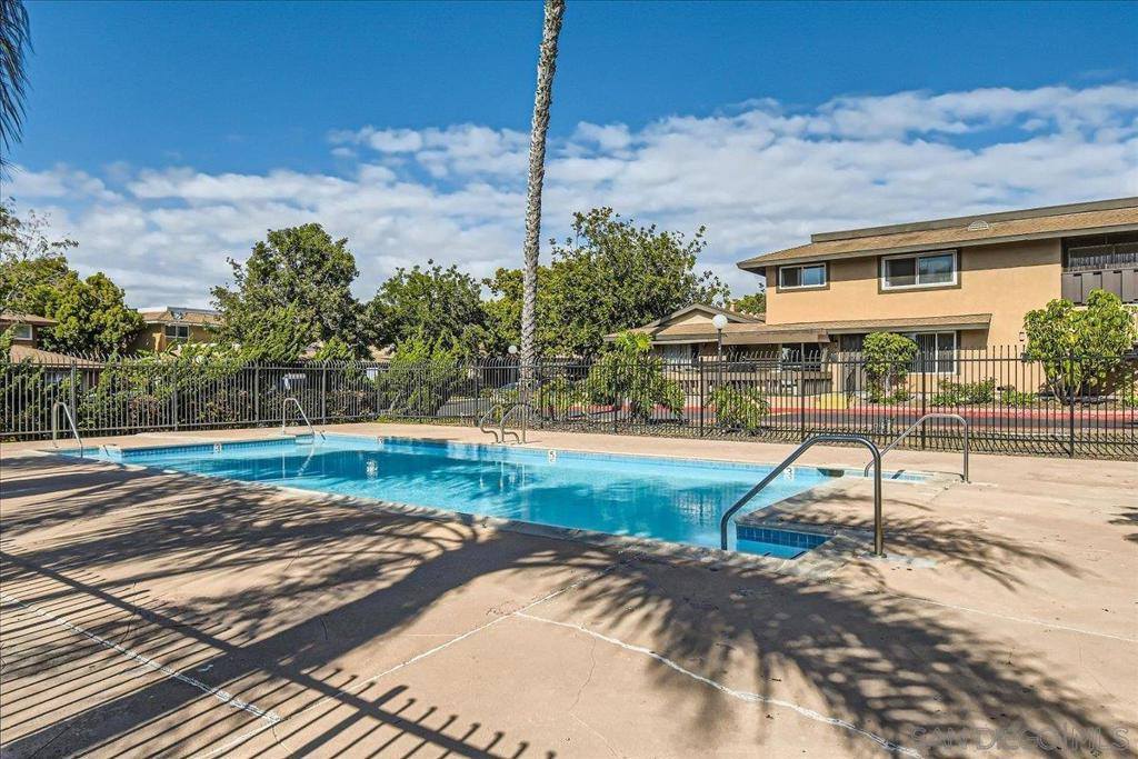 3238 Caminito Quixote, San Diego, CA 92154