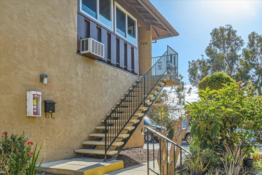 3238 Caminito Quixote, San Diego, CA 92154